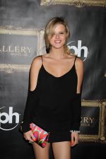 Sasha Jackson, Sharni Vinson, Elizabeth Mathis the Blue Crush 2 cast